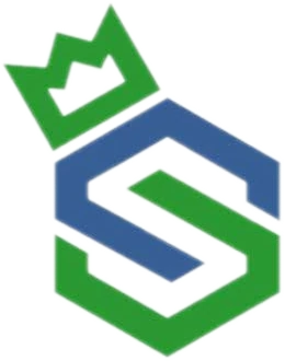KingShippingCR Logo